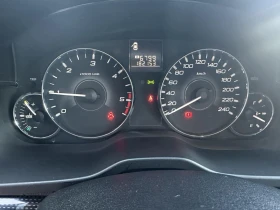 Subaru Legacy, снимка 15