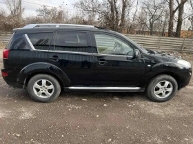 Peugeot 5008, снимка 3