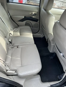 Peugeot 5008, снимка 14