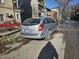 Renault Laguna 1.9 dci, снимка 7
