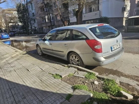 Renault Laguna 1.9 dci, снимка 5