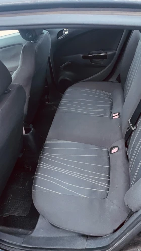 Opel Corsa D, снимка 9
