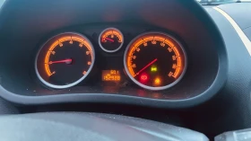Opel Corsa D, снимка 10