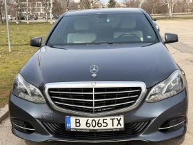 Mercedes-Benz E 400, снимка 2