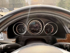 Mercedes-Benz E 400, снимка 10