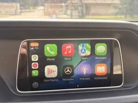 Mercedes-Benz E 400, снимка 13