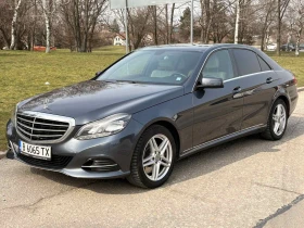 Mercedes-Benz E 400, снимка 1