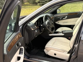 Mercedes-Benz E 400, снимка 15