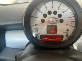 Mini Cooper, снимка 2