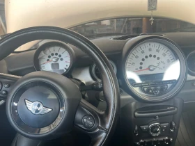 Mini Cooper, снимка 3