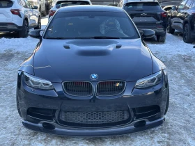 BMW M3 * М-Package* * AвтоКредит* (ЦЕНА ДО БГ), снимка 2