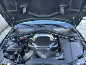BMW M3 * М-Package* * AвтоКредит* (ЦЕНА ДО БГ), снимка 7
