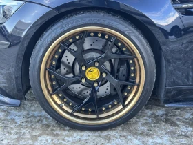 BMW M3 * М-Package* * AвтоКредит* (ЦЕНА ДО БГ), снимка 6