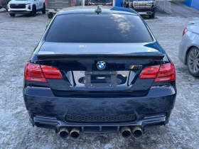 BMW M3 * М-Package* * AвтоКредит* (ЦЕНА ДО БГ), снимка 5