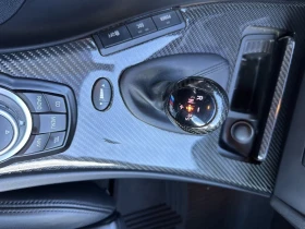 BMW M3 * М-Package* * AвтоКредит* (ЦЕНА ДО БГ), снимка 11
