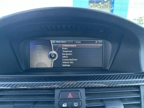 BMW M3 * М-Package* * AвтоКредит* (ЦЕНА ДО БГ), снимка 10