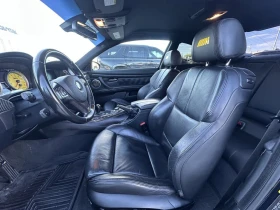 BMW M3 * М-Package* * AвтоКредит* (ЦЕНА ДО БГ), снимка 8
