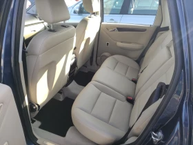 Mercedes-Benz A 200 75хил.км Автомат, снимка 6