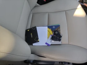 Mercedes-Benz A 200 75хил.км Автомат, снимка 8