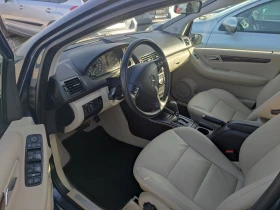 Mercedes-Benz A 200 75хил.км Автомат, снимка 2