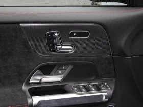 Mercedes-Benz EQB 250+ * 360 КАМЕРА* ПАМЕТ* , снимка 8