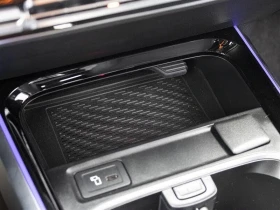 Mercedes-Benz EQB 250+ * 360 КАМЕРА* ПАМЕТ* , снимка 11