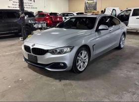 BMW 430 * XDRIVE * CARFAX * ПАНО * KEYLESS * ПОДГРЕВИ, снимка 1