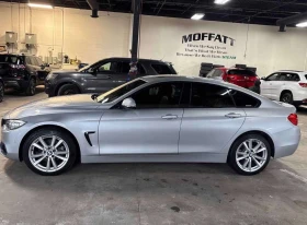 BMW 430 * XDRIVE * CARFAX * ПАНО * KEYLESS * ПОДГРЕВИ, снимка 3