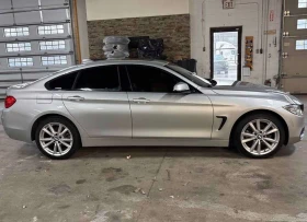 BMW 430 * XDRIVE * CARFAX * ПАНО * KEYLESS * ПОДГРЕВИ, снимка 5