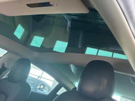 Tesla Model 3 Performanc* Задна камера* Панорама* Подгрев* , снимка 11