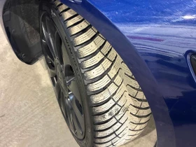 Tesla Model 3 Performanc* Задна камера* Панорама* Подгрев* , снимка 6