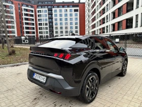 Peugeot 3008 1.2 hybr?d 3008 2025, снимка 5