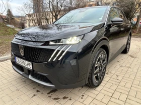 Peugeot 3008 1.2 hybr?d 3008 2025, снимка 2