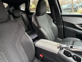 Peugeot 3008 1.2 hybr?d 3008 2025, снимка 10