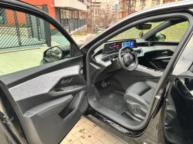 Peugeot 3008 1.2 hybr?d 3008 2025, снимка 8