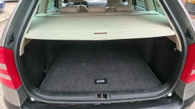 Skoda Octavia 1.9tdi DSG 6, снимка 9