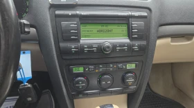 Skoda Octavia 1.9tdi DSG 6, снимка 12