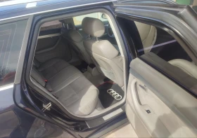 Audi A4, снимка 6