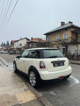 Mini Cooper LPG, снимка 8