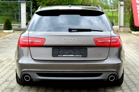 Audi A6 3.0BiTDI* 8ZF* ПРОДАДЕНО, снимка 5