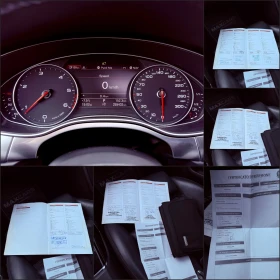 Audi A6 3.0BiTDI* 8ZF* ПРОДАДЕНО, снимка 17
