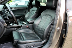 Audi A6 3.0BiTDI* 8ZF* ПРОДАДЕНО, снимка 10