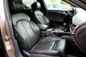 Audi A6 3.0BiTDI* 8ZF* ПРОДАДЕНО, снимка 12