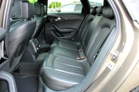 Audi A6 3.0BiTDI* 8ZF* ПРОДАДЕНО, снимка 13