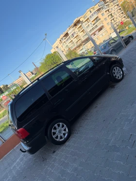 VW Sharan Saran 1.9 4 matik, снимка 8