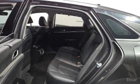 Kia K5, снимка 12