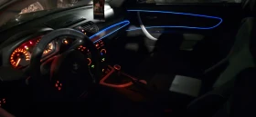 BMW 116 120, снимка 13
