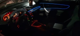 BMW 116 120, снимка 16