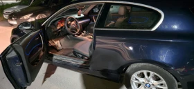 BMW 116 120, снимка 16