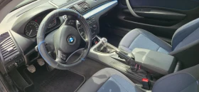 BMW 116 120, снимка 11